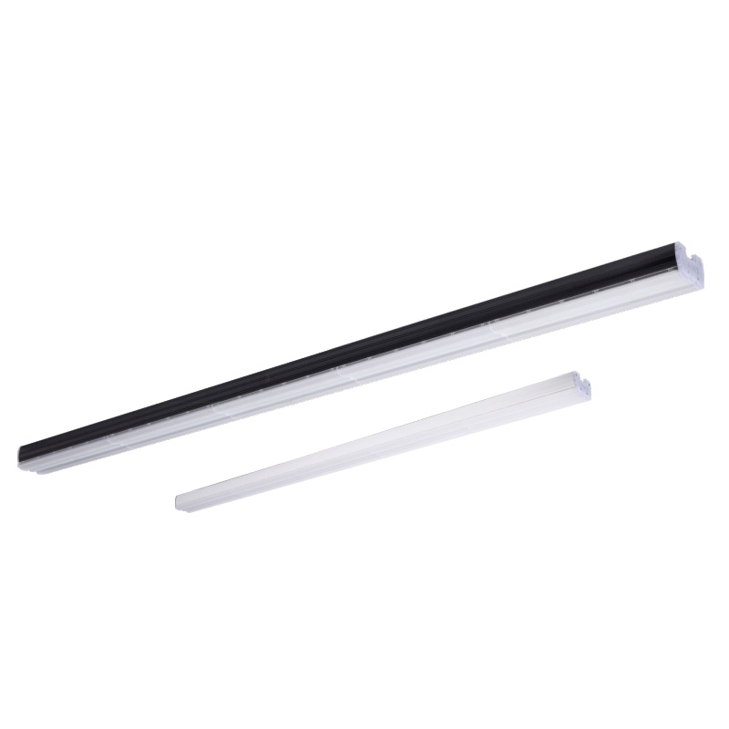 Jenis lampu linear pasar raya