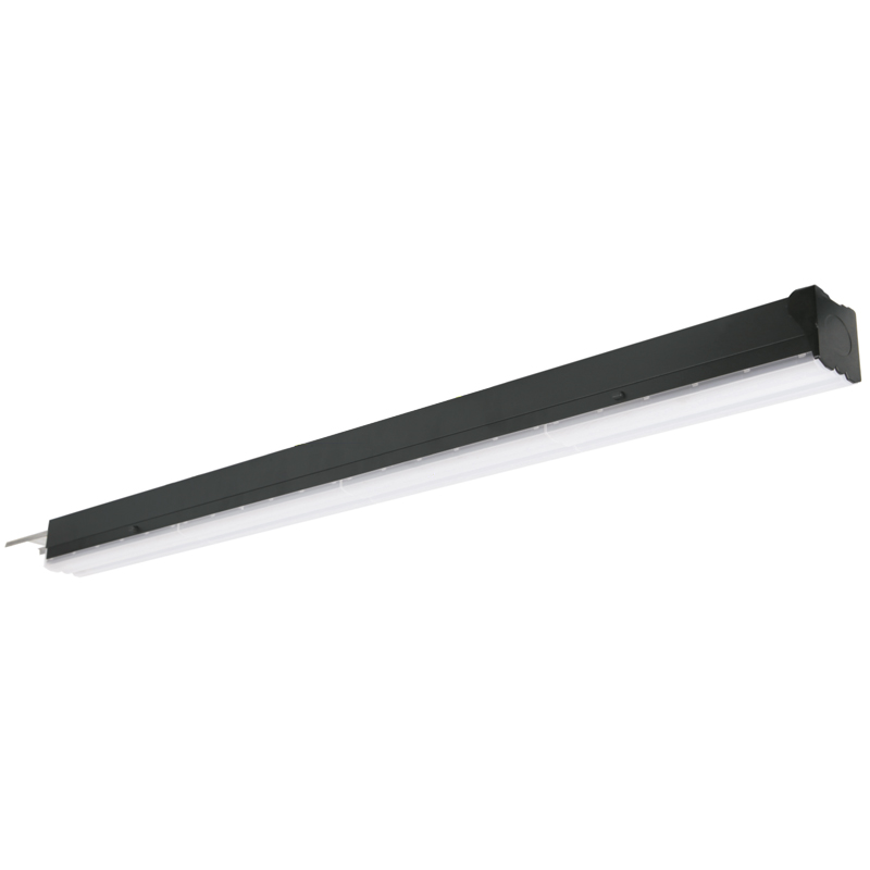 Lampu Linear LED Pemasangan Mudah